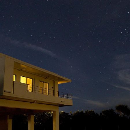 Suite Villa Yagaji 나고 외부 사진