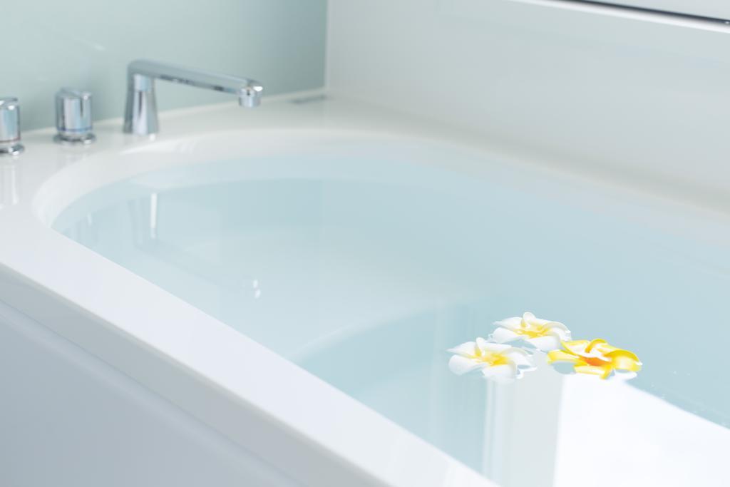 Suite Villa Yagaji 나고 외부 사진