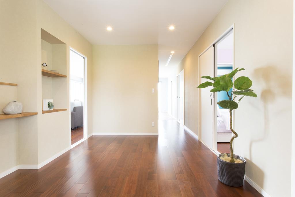 Suite Villa Yagaji 나고 외부 사진
