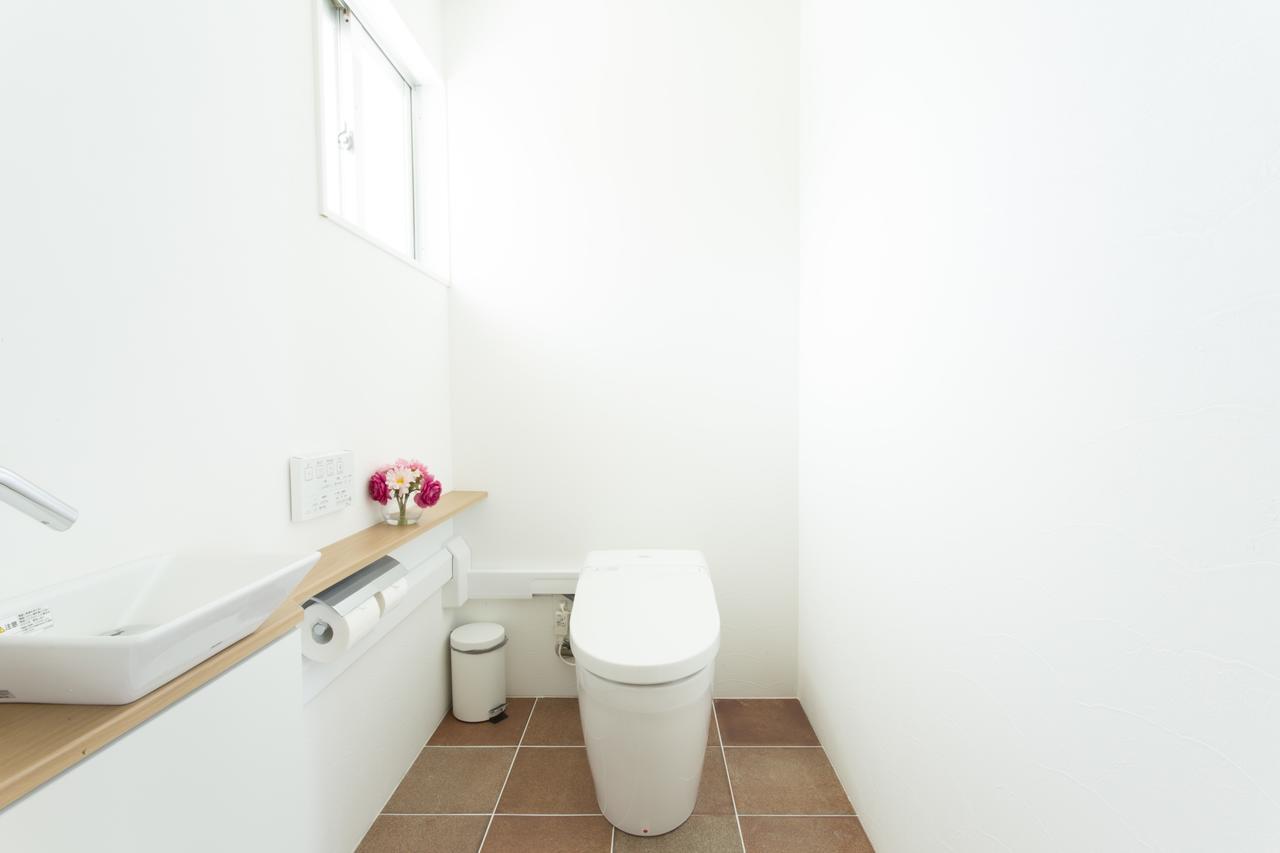 Suite Villa Yagaji 나고 외부 사진