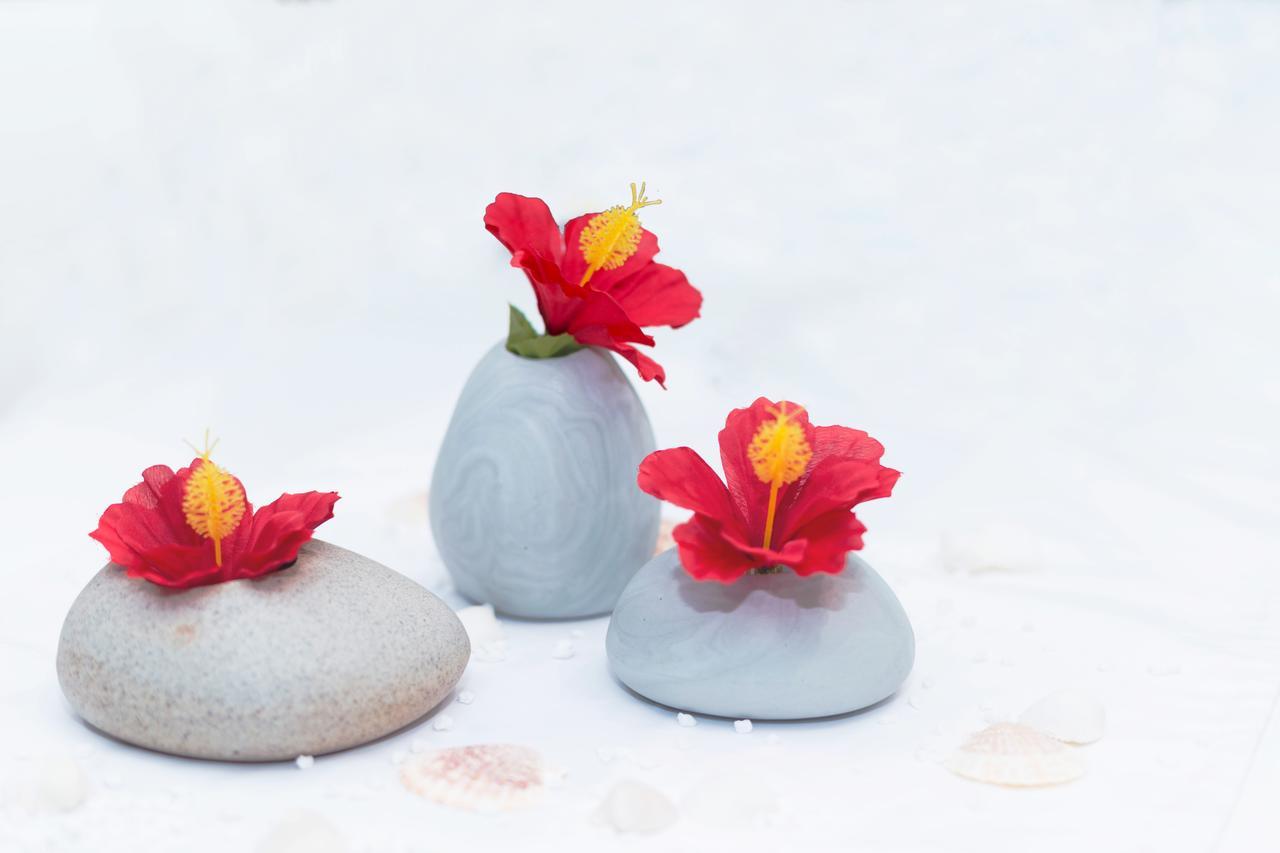 Suite Villa Yagaji 나고 외부 사진