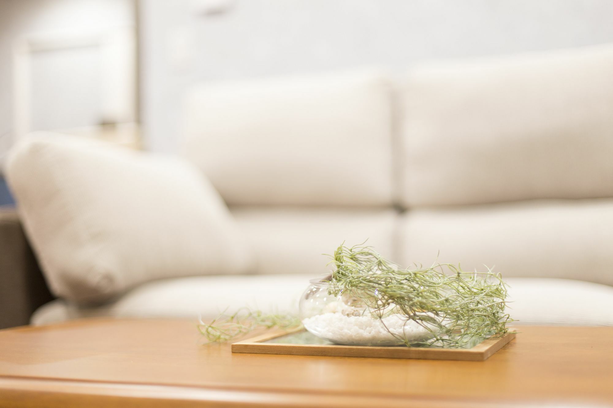 Suite Villa Yagaji 나고 외부 사진