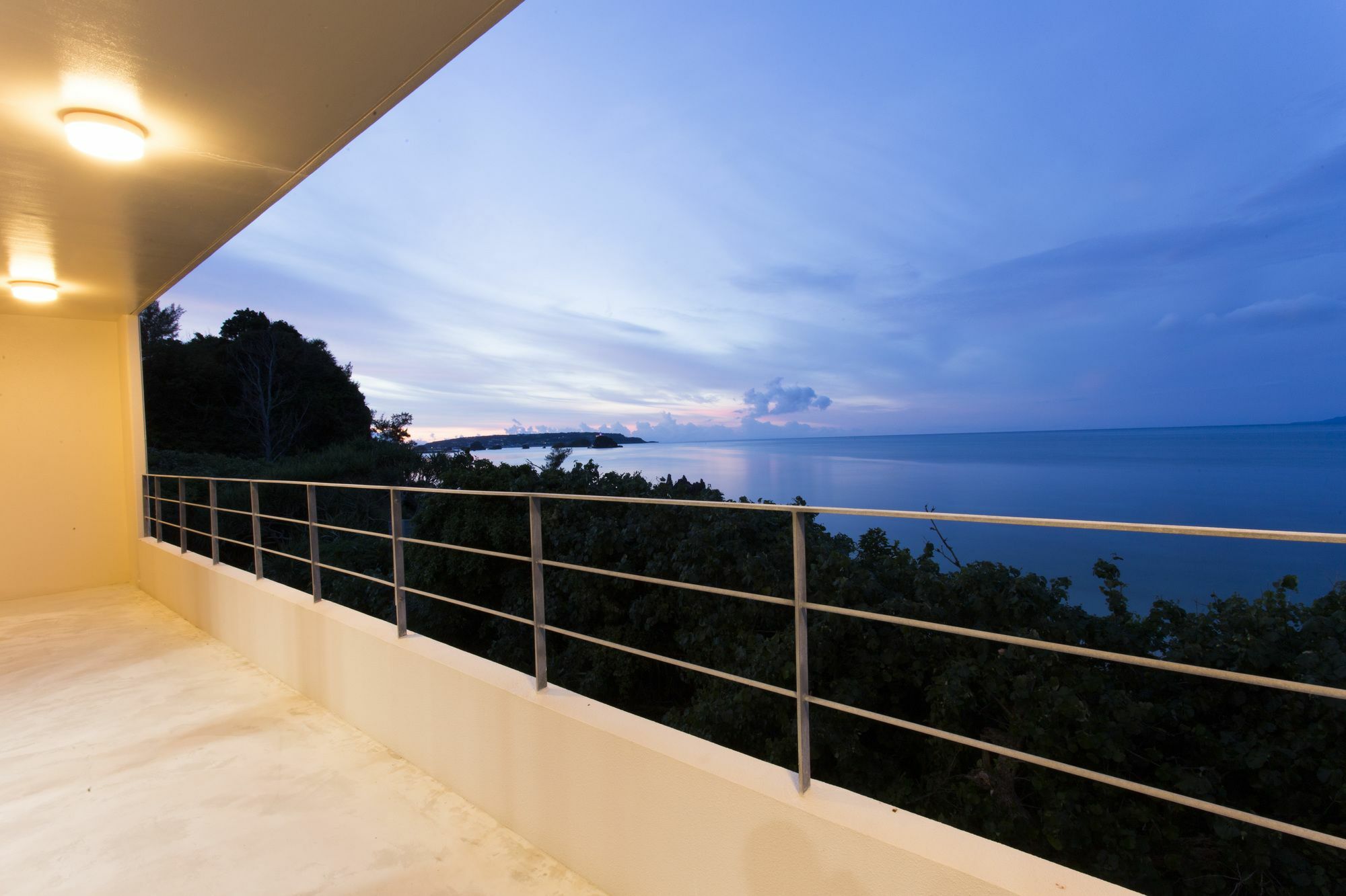 Suite Villa Yagaji 나고 외부 사진