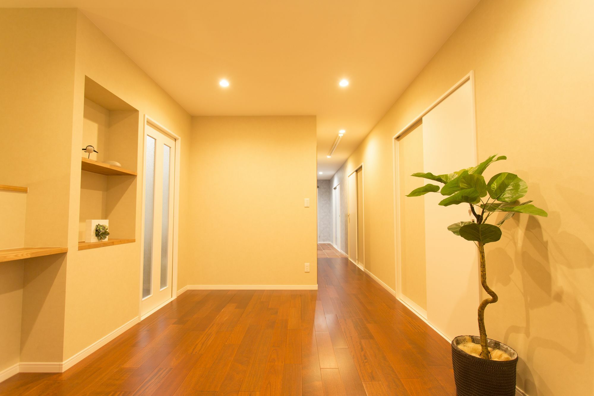 Suite Villa Yagaji 나고 외부 사진
